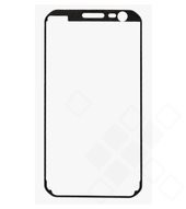 Adhesive Tape Touch für Samsung G388F Xcover 3