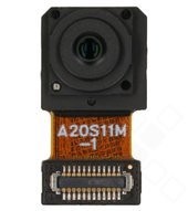 Front Camera 20 MP für M2011K2G Xiaomi Mi 11