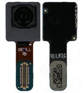 Front Camera 10MP für G991B, G996B Samsung Galaxy S21, S21+