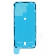 Adhesive Tape LCD für A3102 Apple iPhone 15 Pro