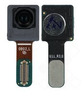 Front Camera 10MP für G991B, G996B Samsung Galaxy S21, S21+ n.orig.