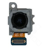 Main Camera 12 MP UW für F916B Samsung Galaxy Z Fold2 5G n.ori.