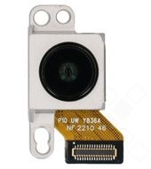 Main Camera 12 MP für GVU6C, GQML3 Google Pixel 7