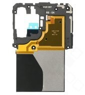 Rear Top für G770F Samsung Galaxy S10 Lite