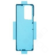 Adhesive Tape Battery Cover 2 für F916B Samsung Galaxy Z Fold2 5G