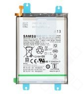 Samsung Li-Ionen Akku für A136B Samsung Galaxy A13 5G