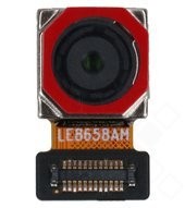 Main Camera 8 MP für X110, X115 Samsung Galaxy Tab A9