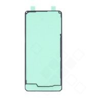 Adhesive Tape Battery Cover für A325F Samsung Galaxy A32 4G