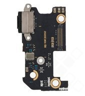 Charging Port + Board für M1803E1A Xiaomi Mi 8