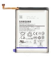 Samsung Li-Ion Akku EB-BM415ABY für M515F Samsung Galaxy M51
