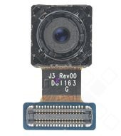 Main Camera 13MP für J600F Samsung Galaxy J6