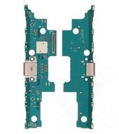 Charging Port + Board für X710 Samsung Galaxy Tab S9 WiFi