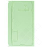 Adhesive Tape Battery Cover für A510F Samsung Galaxy A5 (2016)