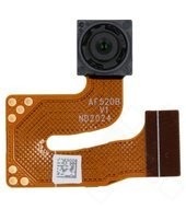 Front Camera 5 MP für T500, T505 Samsung Galaxy Tab A7