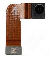 Front Camera 8 MP für GB7N6 Google Pixel 6