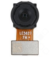 Main Camera 5 MP UW für A145R Samsung Galaxy A14