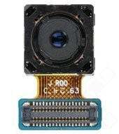 Main Camera 16 MP für G398F Samsung Galaxy Xcover 4s