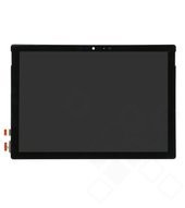 Display (LCD + Touch) für Microsoft Surface Pro 6