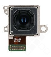 Main Camera 12 MP Wide für F731B Samsung Galaxy Z Flip5