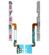 Side Key Flex für S911B, S916B Samsung Galaxy S23, S23+