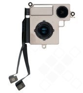 Main Camera 12 + 12 MP für A2886 Apple iPhone 14 Plus n.orig.