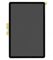 Display (LCD + Touch) X710, X716 Samsung Galaxy Tab S9