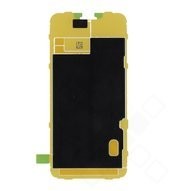 Adhesive Tape LCD Back für A2633 Apple iPhone 13