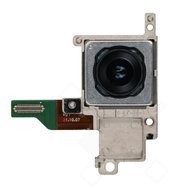 Main Camera 108 MP für S908B Samsung Galaxy S22 Ultra n.orig.