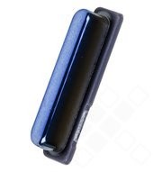 Side Key für Samsung - black