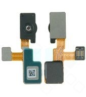 Fingerprint Sensor + Flex für M1903F2G Xiaomi Mi 9 SE