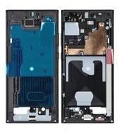 Metal Front für N985, N986 Samsung Galaxy Note 20 Ultra 5G