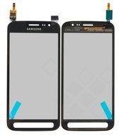 Touchscreen für G390F Samsung Xcover 4