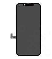 Display (LCD + Touch) für A2628 Apple iPhone 13 mini Incell - black