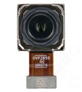 Main Camera 108 MP für 2203129G Xiaomi 12 Lite n.ori.