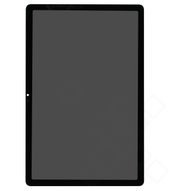 Display (LCD + Touch) für X210, X215, X216 Samsung Galaxy Tab A9+