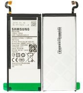Samsung Li-Ion Akku EB-BG935ABE für G935F Galaxy S7 Edge