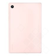 Battery Cover für X200 Samsung Galaxy Tab A8 WiFi - pink gold