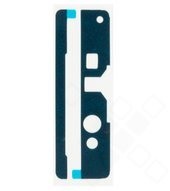 Adhesive Tape Top &amp; Bottom für F3111, F3112 Sony Xperia XA