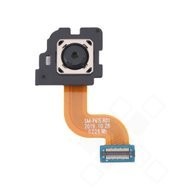 Main Camera 8 MP für P613, P619 Samsung Galaxy Tab S6 Lite (2022) n.ori.