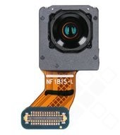 Front Camera 40 MP für S908B Samsung Galaxy S22 Ultra