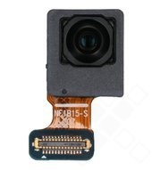 Front Camera 10 MP für S901B, S906B Samsung Galaxy S22, S22+ n.ori.