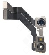 Front Camera 12 MP + SL 3D für A2643 Apple iPhone 13 Pro Max n.orig.