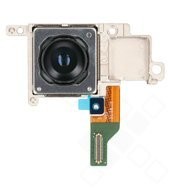 Main Camera 108 MP für S908B Samsung Galaxy S22 Ultra