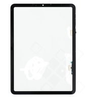 Displayglas + Touch 5G für A2591, A2589 Apple iPad Air 5 (2022) - black