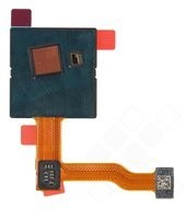 Fingerprint Sensor + Flex für 2201123G, 2201122G Xiaomi 12 Pro