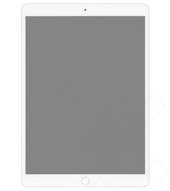 Display (LCD + Touch) für Apple iPad Pro 10.5 (2017) - white