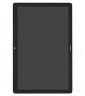 Display (LCD + Touch) für AGS2-W19, AGS2-W09, AGS2-L03, AGS2-L09 HUAWEI MediaPad T5 10.1 - black
