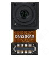 Front Camera 20MP für 22071212AG Xiaomi 12T, 12T, POCO F4 GT n.ori.