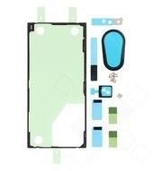 Adhesive Tape Rework Kit für S908B Samsung Galaxy S22 Ultra