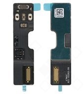 Motherboard Connect Flex für A2568 Apple iPad Mini 6 8.3 (2021) 4G